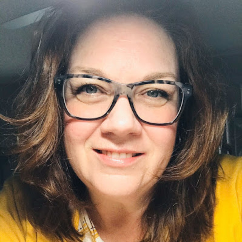 Meet your Posher, Shemaine